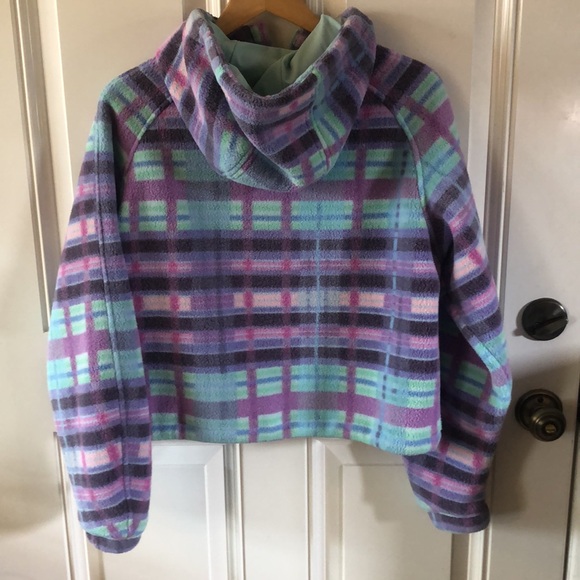 Outdoor Voices Primo Hoodie - Picture 12 of 14